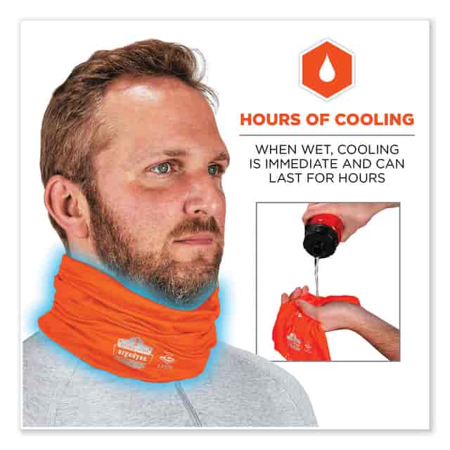 EGO42152 Product Image 3