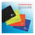 EGO42152 Image Thumbnail 3