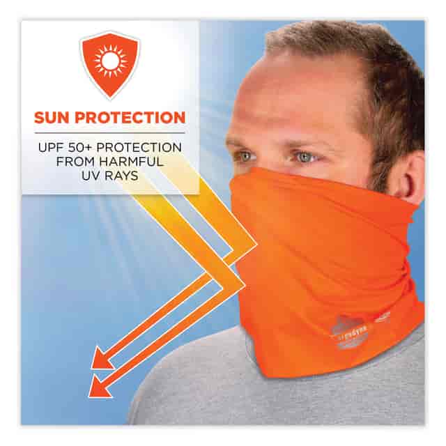 EGO42152 Product Image 5