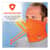 EGO42152 Image Thumbnail 4
