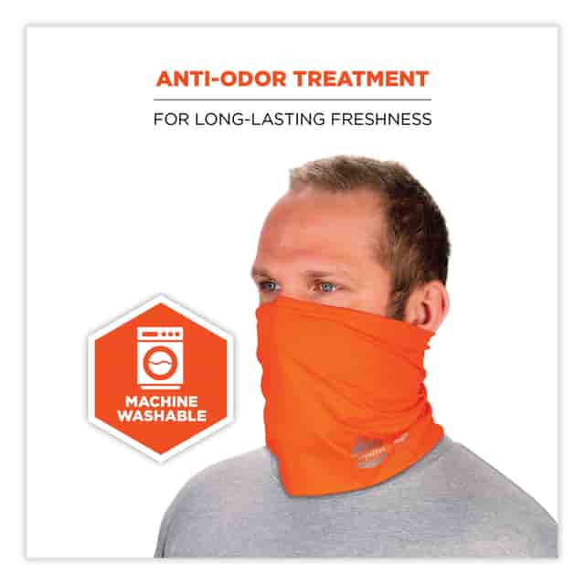 EGO42152 Product Image 6