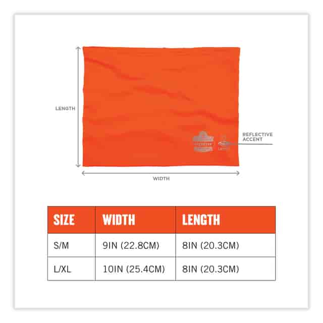 EGO42152 Product Image 7