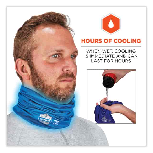 EGO42153 Product Image 3