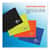 EGO42153 Image Thumbnail 3