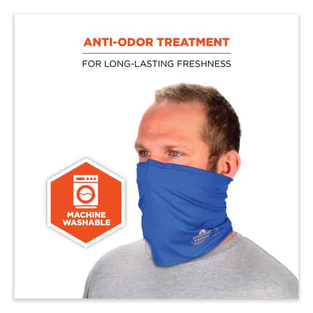 EGO42153 Product Image 6