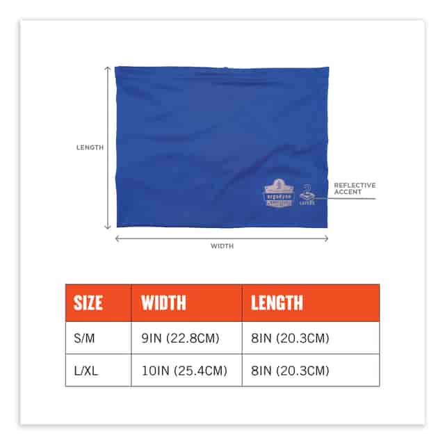 EGO42153 Product Image 7