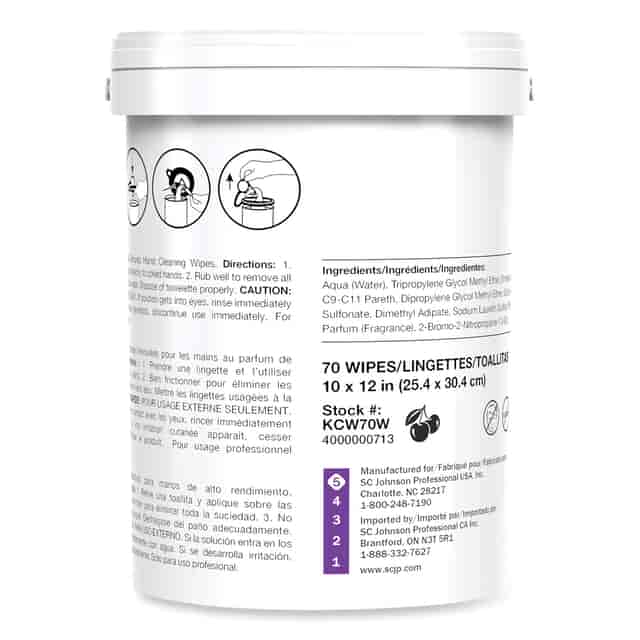 SJNKCW70W Product Image 2