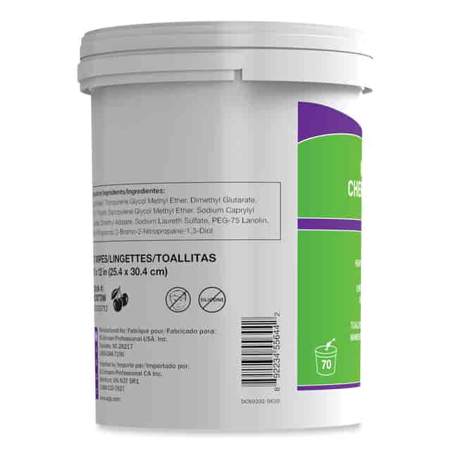 SJNKCW70W Product Image 3