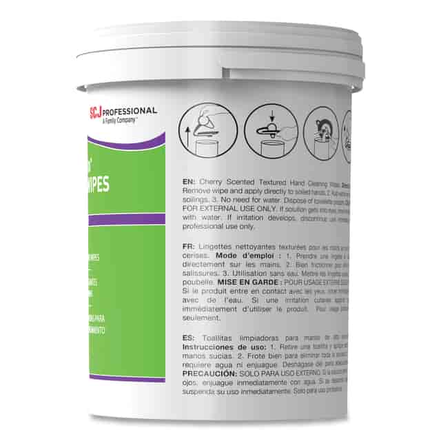 SJNKCW70W Product Image 4