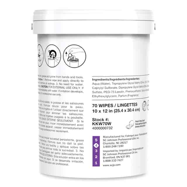 SJNKKW70W Product Image 5