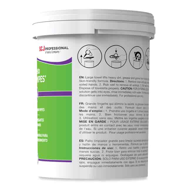 SJNKKW70W Product Image 3