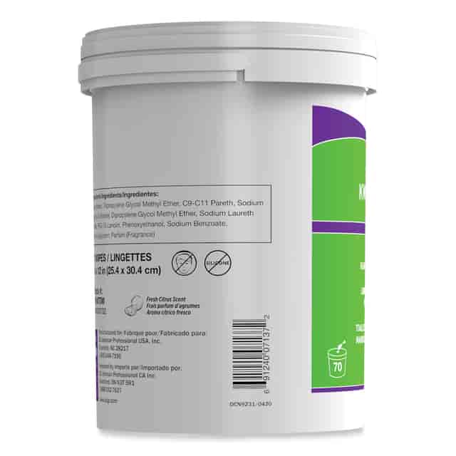 SJNKKW70W Product Image 4