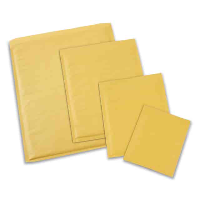 UNV4087878 Product Image 2