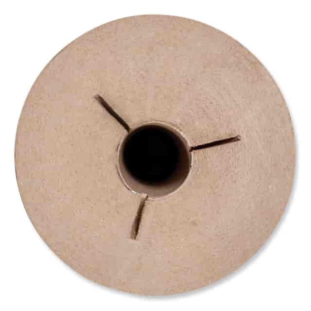 MOR400RY Product Image 2