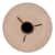 MOR400RY Image Thumbnail 1