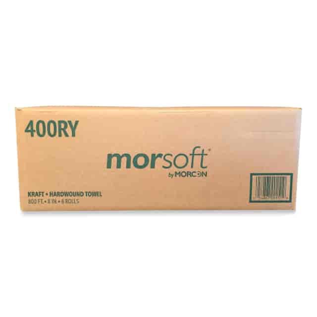 MOR400RY Product Image 5