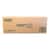 MOR400RY Image Thumbnail 4