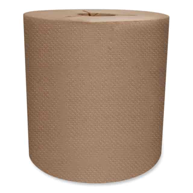 MOR400RY Product Image 3