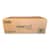 MOR300RI Image Thumbnail 3