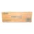 MOR300WI Image Thumbnail 4