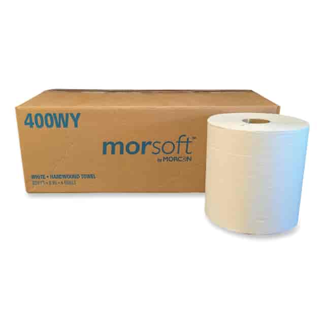 MOR400WY Product Image 4