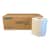 MOR400WY Image Thumbnail 3