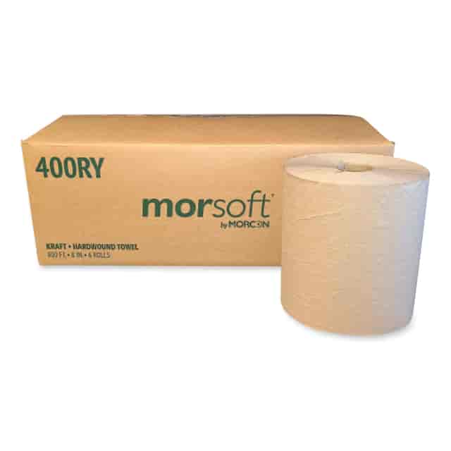 MOR400RY Product Image 4