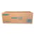 MOR400WY Image Thumbnail 4