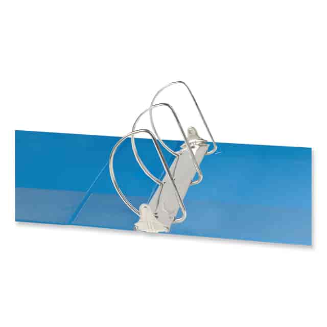 UNV20753 Product Image 7