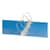 UNV20753 Image Thumbnail 6
