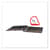 UNV20701 Image Thumbnail 3