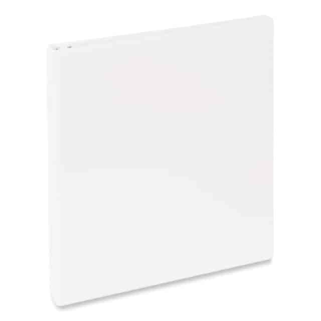 UNV20702 Product Image 3
