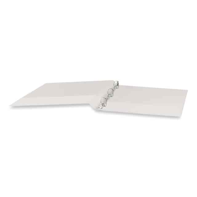 UNV20702 Product Image 5