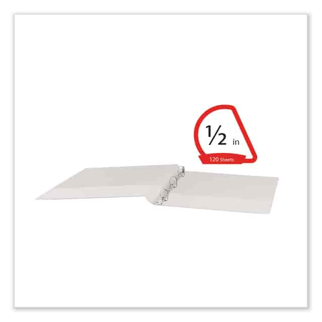 UNV20702 Product Image 4