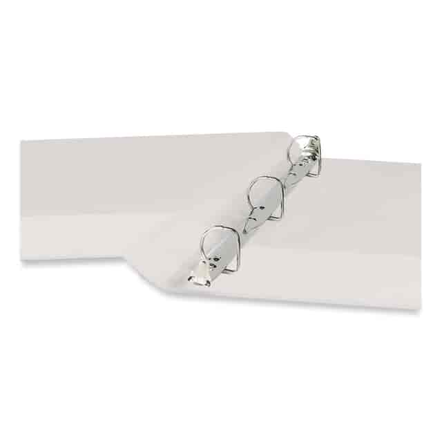 UNV20702 Product Image 6