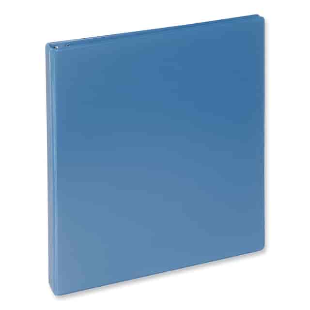 UNV20703 Product Image 5