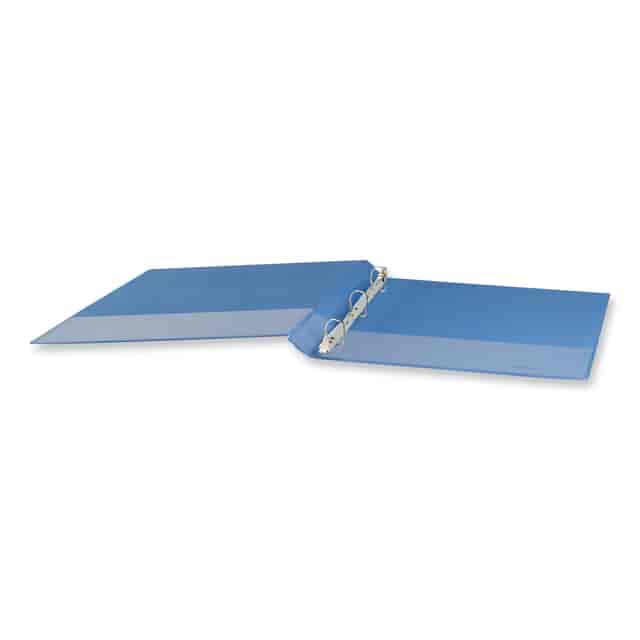 UNV20703 Product Image 10
