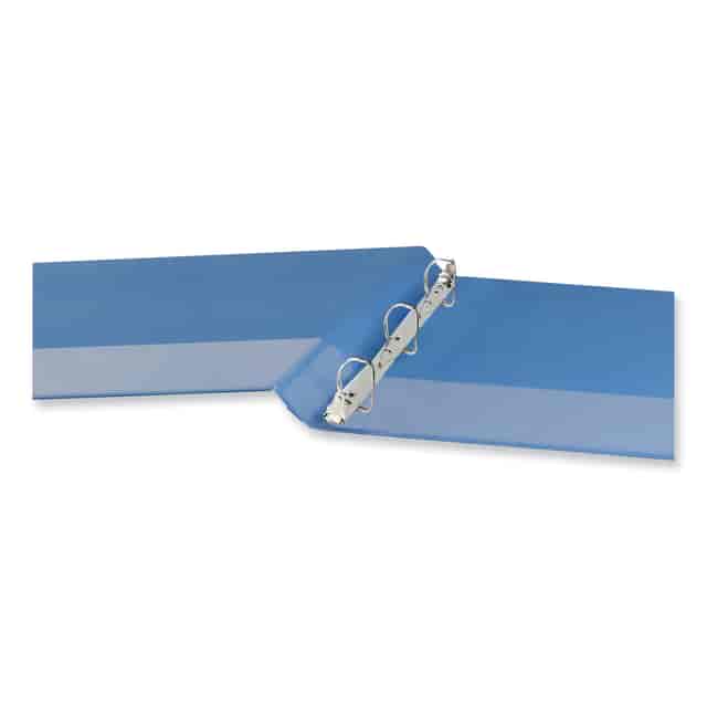 UNV20703 Product Image 11