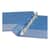 UNV20723 Image Thumbnail 5
