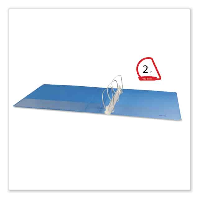 UNV20733 Product Image 5