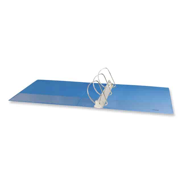 UNV20753 Product Image 6