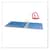 UNV20753 Image Thumbnail 3