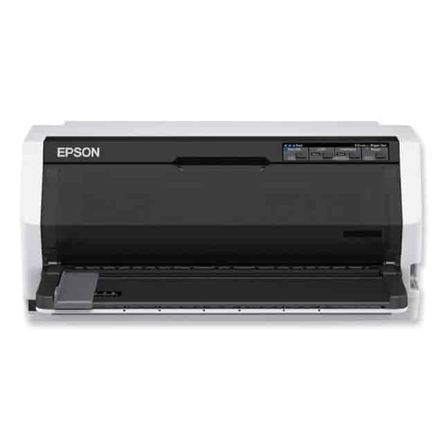 EPSC11CJ81201 Product Image 2
