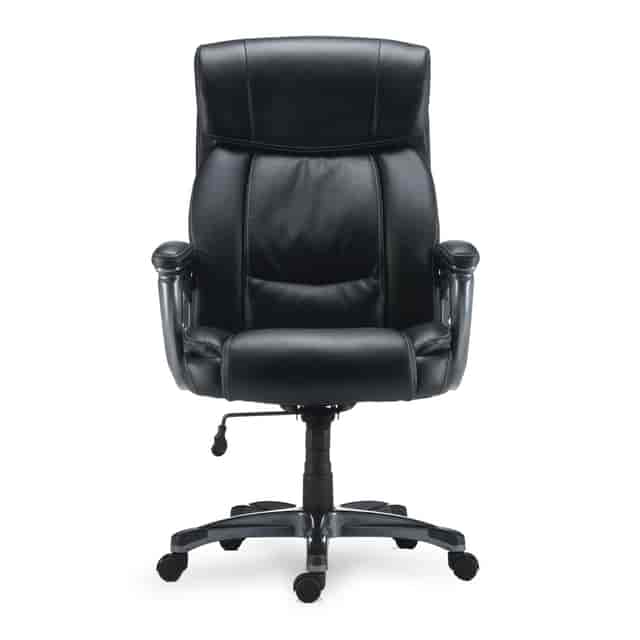 ALEEG44B19 Product Image 2