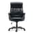 ALEEG44B19 Image Thumbnail 1
