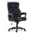 ALEEG44B19 Image Thumbnail 2