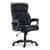ALEEG44B19 Image Thumbnail 1