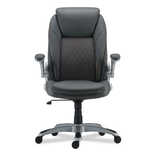 ALELT4219 Product Image 2