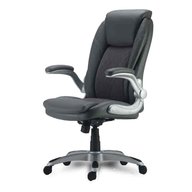 ALELT4219 Product Image 3