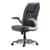 ALELT4219 Image Thumbnail 2